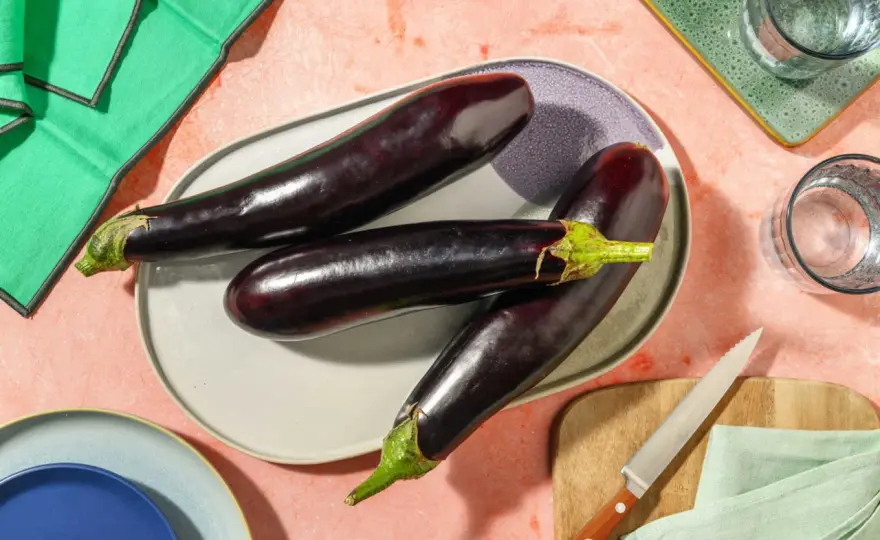 Légumes de saison en juin - que choisir et comment les cuisiner ?