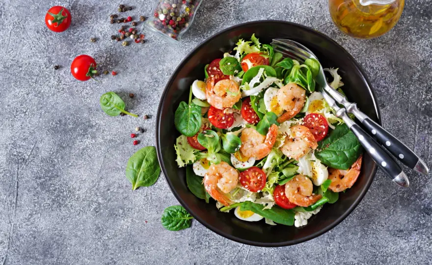 Recettes avec citron - idées salées, sucrées et astuces