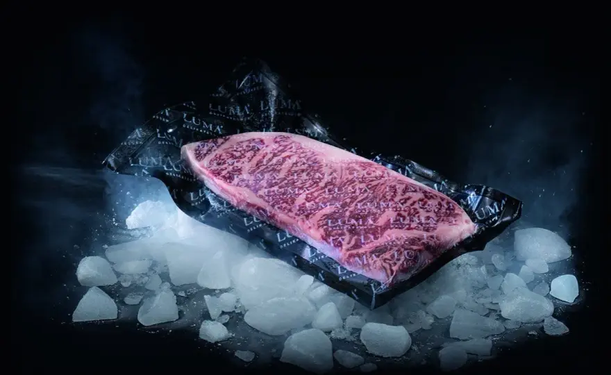Décongélation viande - Les méthodes sûres pour une qualité parfaite