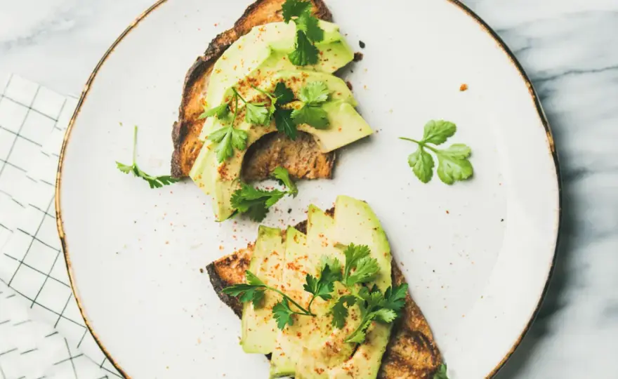 Recettes d’avocat faciles et astuces pour bien le préparer