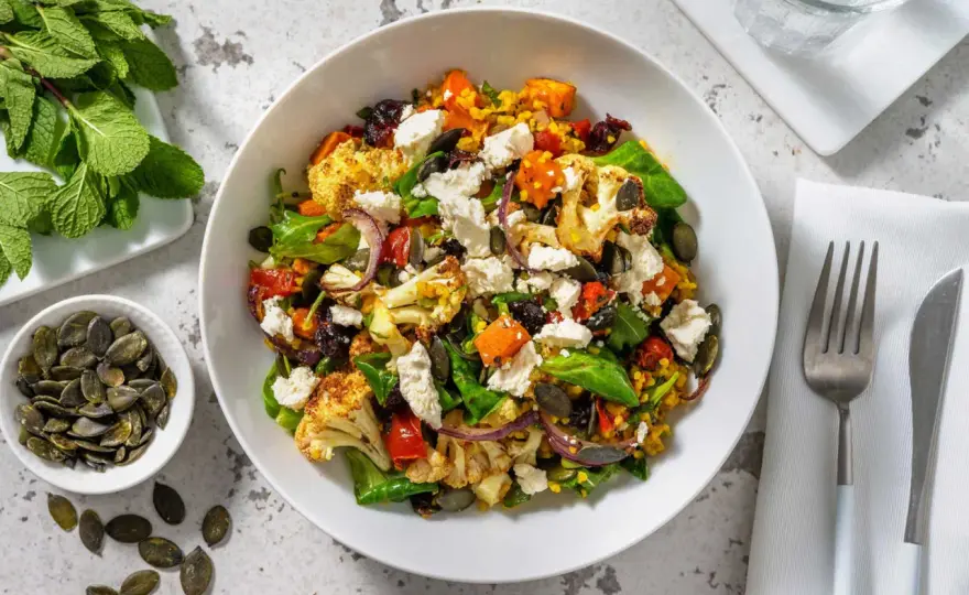Légumes d’été - bien les choisir et les cuisiner