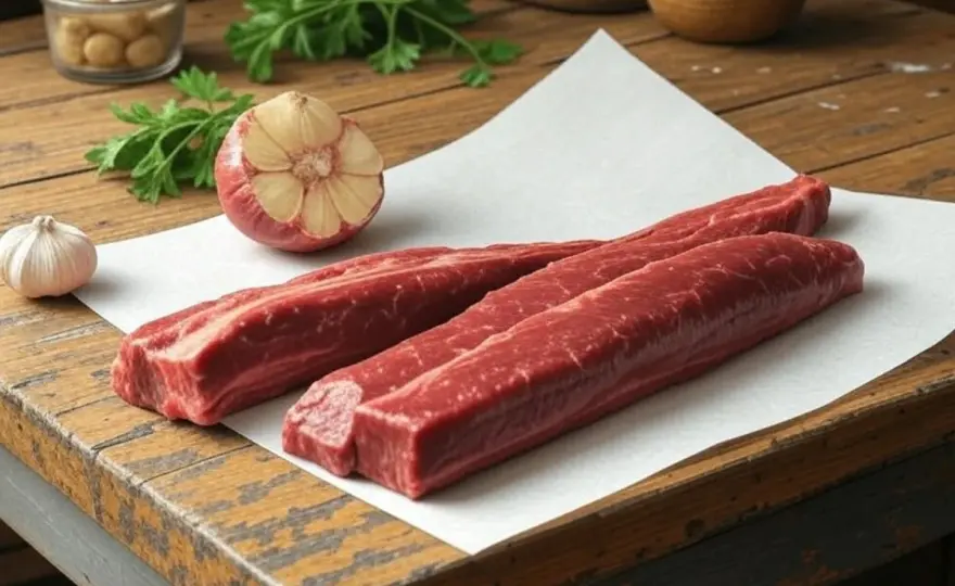 Merlan au barbecue - Le guide pour une cuisson parfaite