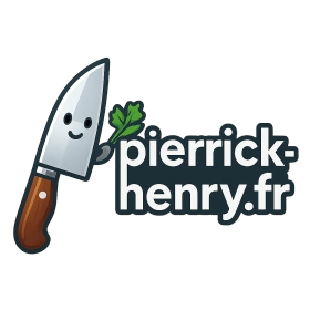 pierrick-henry.fr