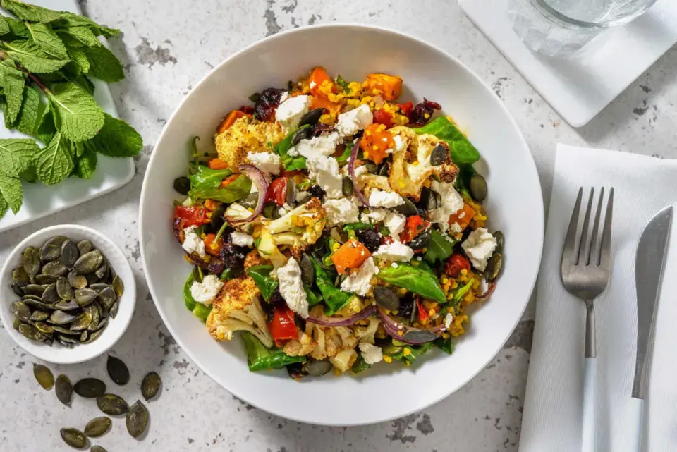 Légumes d’été - bien les choisir et les cuisiner